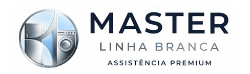 Master Linha Branca